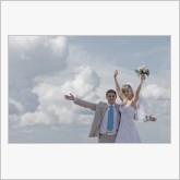 Фотограф Иван Белов