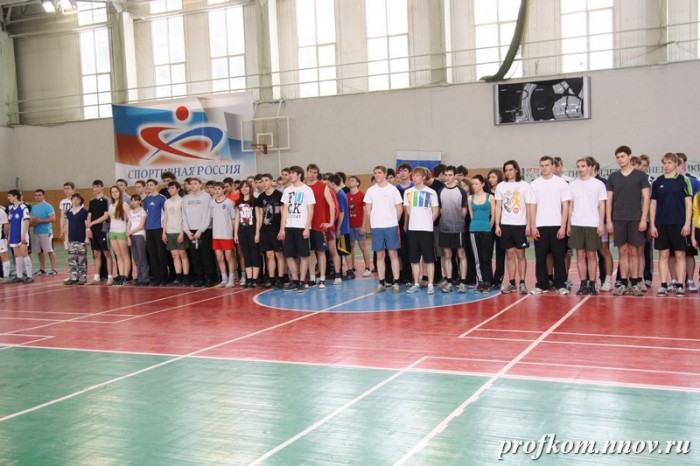 Cпортивная часть Дня ИЯЭиТФ_026