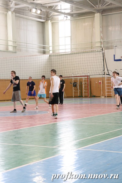 Cпортивная часть Дня ИЯЭиТФ_064