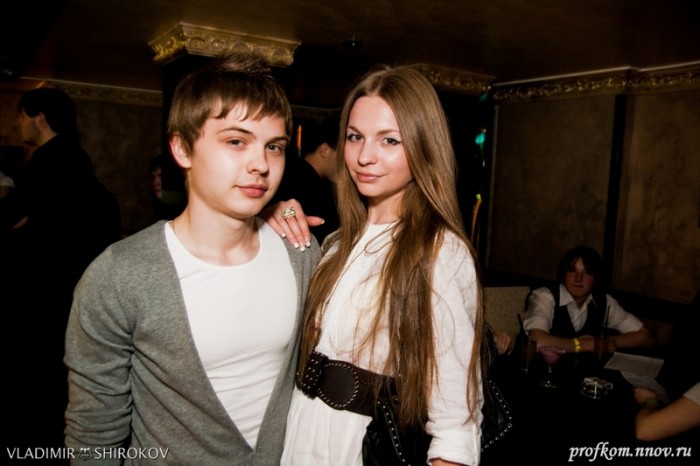 День ФКТ_015