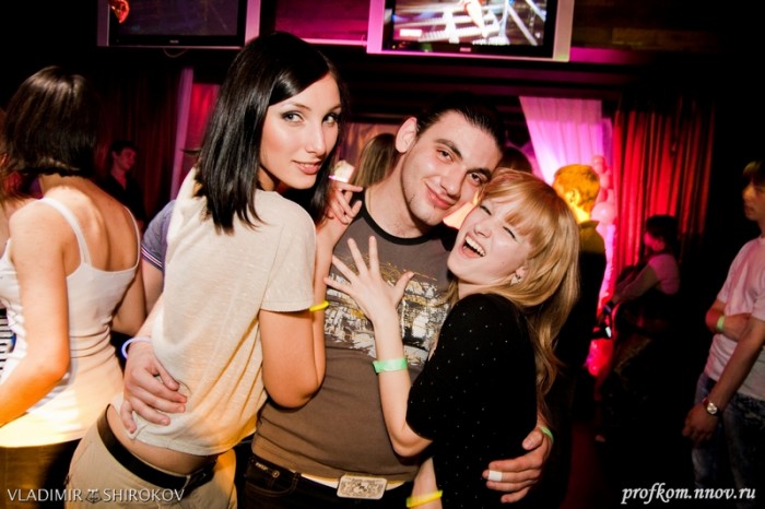 День ФКТ_025