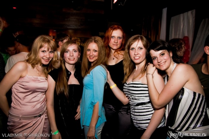 День ФКТ_073