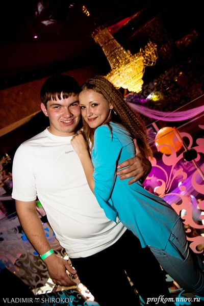 День ФКТ_091