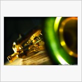 Музыка в деталях