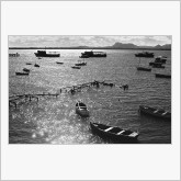 Кубинские мотивы