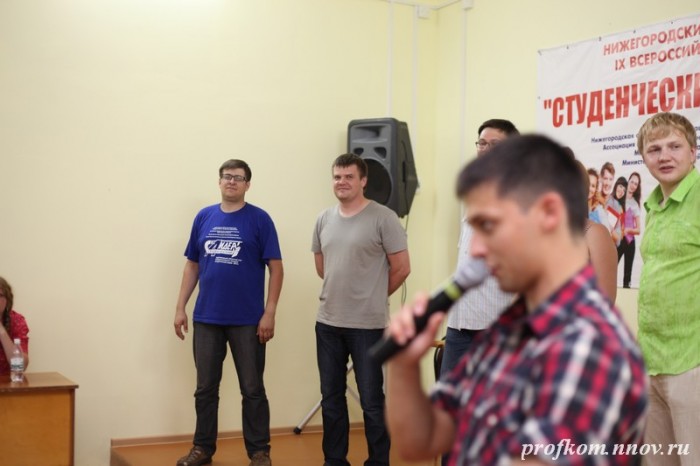 Закрытие смены _007