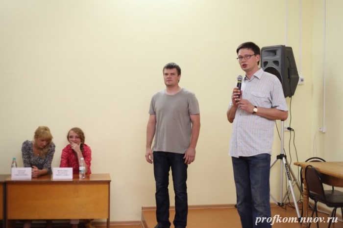 Закрытие смены _010
