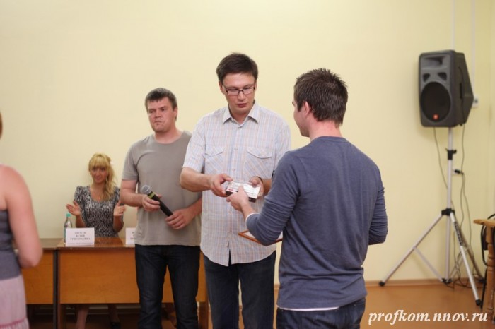 Закрытие смены _011