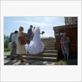 Свадьба в Тольятти