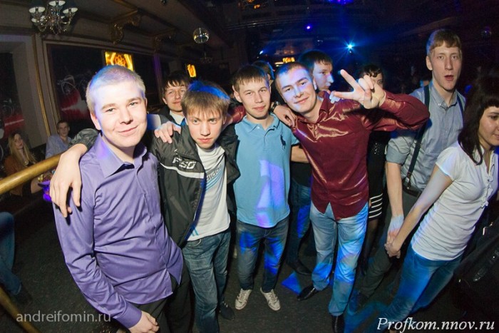 ДЕНЬ ФМиАТ_004