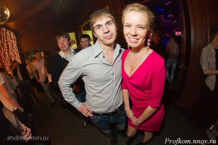 ДЕНЬ ФМиАТ_027