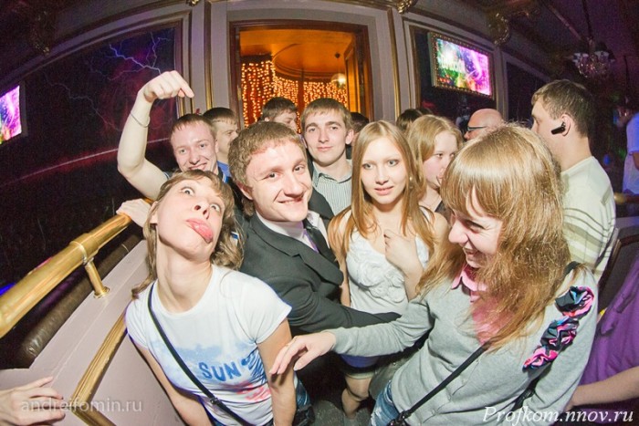 ДЕНЬ ФМиАТ_070