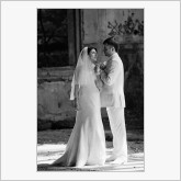 Максим и Ульяна