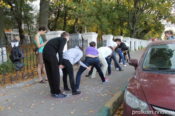 Веревочный курс_026