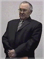 Бабаев В.К.